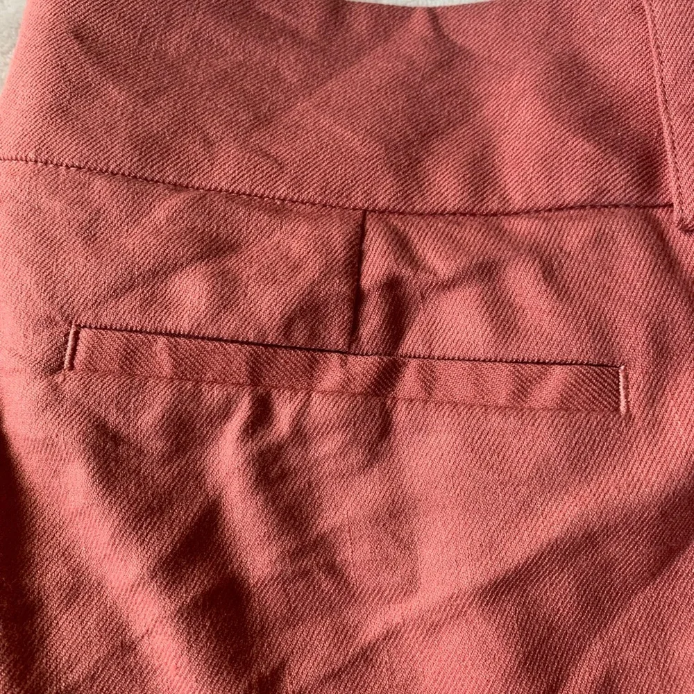 Express shorts - Picture 2 of 4